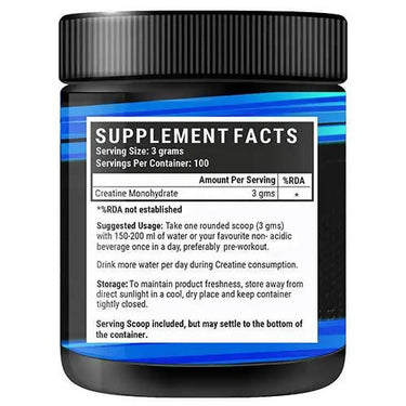 https://cdn.shopify.com/s/files/1/1857/6931/products/fr18A1bWsP.jpg?v=1638617498